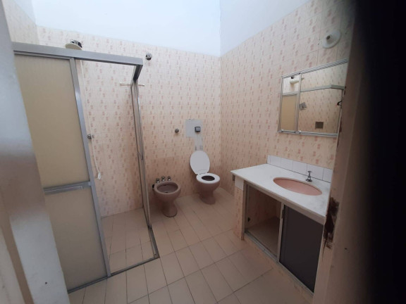 Imagem Casa com 3 Quartos à Venda, 243 m² em Vila Progresso - Jundiaí Imagem Casa com 3 Quartos à Venda, 243 m² em Vila Progresso - Jundiaí
