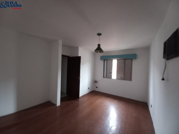 Imagem Sobrado com 2 Quartos à Venda, em Belenzinho - São Paulo Imagem Sobrado com 2 Quartos à Venda, em Belenzinho - São Paulo