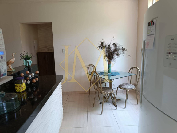 Imagem Casa com 4 Quartos à Venda, 480 m² em Marliéria Imagem Casa com 4 Quartos à Venda, 480 m² em Marliéria