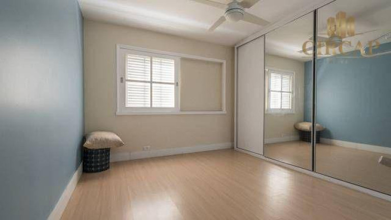Imagem Apartamento com 3 Quartos à Venda, 125 m² em Higienópolis - São Paulo Imagem Apartamento com 3 Quartos à Venda, 125 m² em Higienópolis - São Paulo