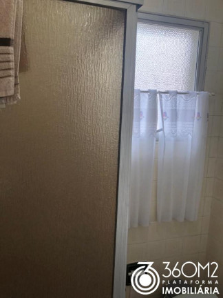 Imagem Apartamento com 1 Quarto à Venda, 45 m² em Caiçara - Praia Grande Imagem Apartamento com 1 Quarto à Venda, 45 m² em Caiçara - Praia Grande