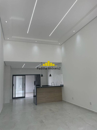 Imagem Casa de Condomínio com 3 Quartos à Venda, 194 m² em Jardim Residencial Villagio Ipanema I - Sorocaba Imagem Casa de Condomínio com 3 Quartos à Venda, 194 m² em Jardim Residencial Villagio Ipanema I - Sorocaba
