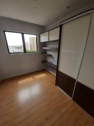 Imagem Apartamento com 3 Quartos à Venda, 119 m² em água Verde - Curitiba Imagem Apartamento com 3 Quartos à Venda, 119 m² em água Verde - Curitiba