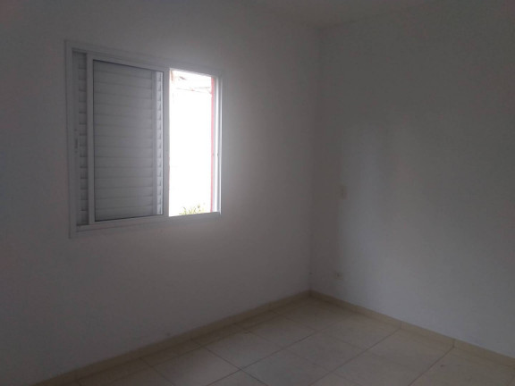 Imagem Apartamento com 2 Quartos à Venda, 59 m² em Mogi Moderno - Mogi Das Cruzes Imagem Apartamento com 2 Quartos à Venda, 59 m² em Mogi Moderno - Mogi Das Cruzes