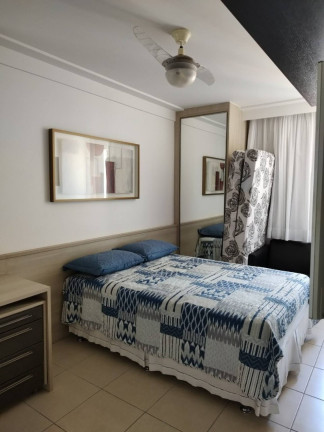 Imagem Apartamento com 3 Quartos à Venda, 157 m² em Centro - Aracaju Imagem Apartamento com 3 Quartos à Venda, 157 m² em Centro - Aracaju