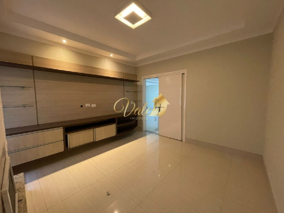 Imagem Casa com 4 Quartos à Venda, 450 m² em Condomínio Residencial Jaguary - São José Dos Campos Imagem Casa com 4 Quartos à Venda, 450 m² em Condomínio Residencial Jaguary - São José Dos Campos