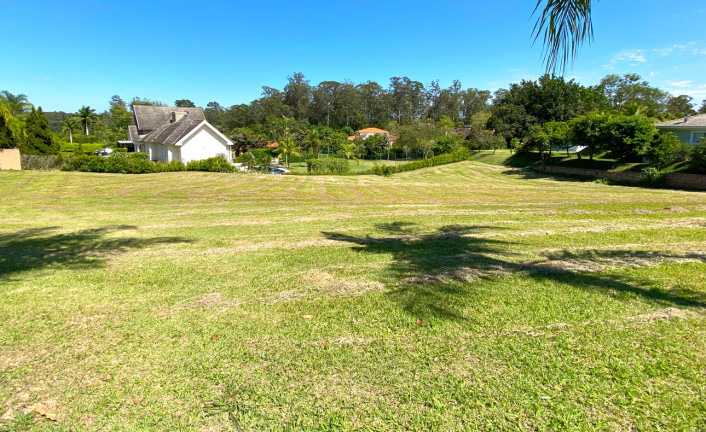 Imagem Terreno à Venda, 3.000 m² em Fazenda Vila Real De Itu - Itu Imagem Terreno à Venda, 3.000 m² em Fazenda Vila Real De Itu - Itu