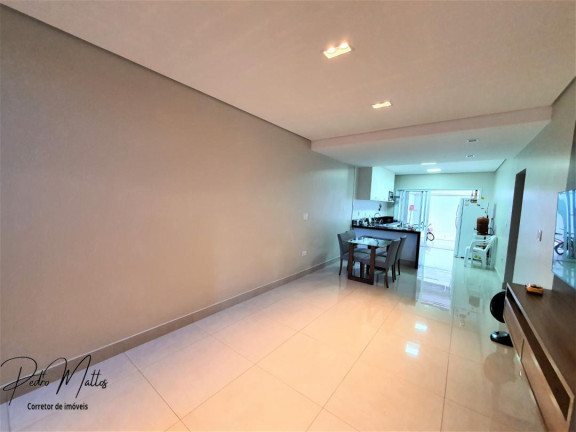 Imagem Casa com 3 Quartos à Venda, 200 m² em Ondas - Cond. Reserva Das Paineiras - Piracicaba