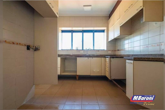 Imagem Apartamento com 3 Quartos para Alugar, 285 m² em Vila Madalena - São Paulo Imagem Apartamento com 3 Quartos para Alugar, 285 m² em Vila Madalena - São Paulo