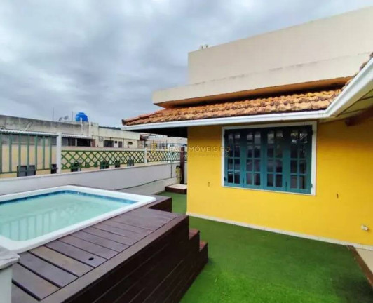 Imagem Apartamento com 4 Quartos à Venda, 231 m² em Freguesia (jacarepaguá) - Rio De Janeiro Imagem Apartamento com 4 Quartos à Venda, 231 m² em Freguesia (jacarepaguá) - Rio De Janeiro
