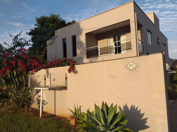 Imagem Casa de Condomínio com 6 Quartos à Venda, 2.000 m² em Recanto Dos Nobres I - Agudos Imagem Casa de Condomínio com 6 Quartos à Venda, 2.000 m² em Recanto Dos Nobres I - Agudos