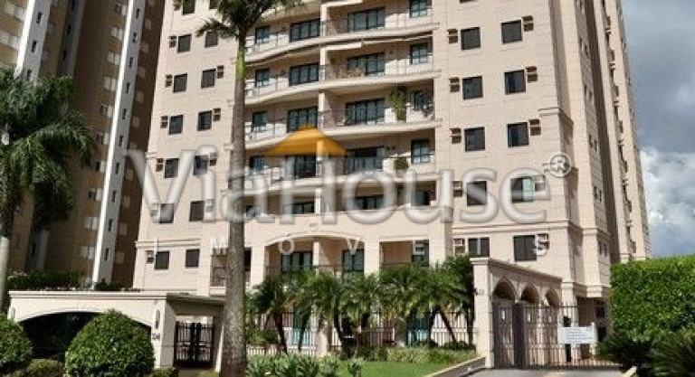 Imagem Apartamento com 4 Quartos à Venda, 139 m² em Bosque Das Juritis - Ribeirão Preto Imagem Apartamento com 4 Quartos à Venda, 139 m² em Bosque Das Juritis - Ribeirão Preto