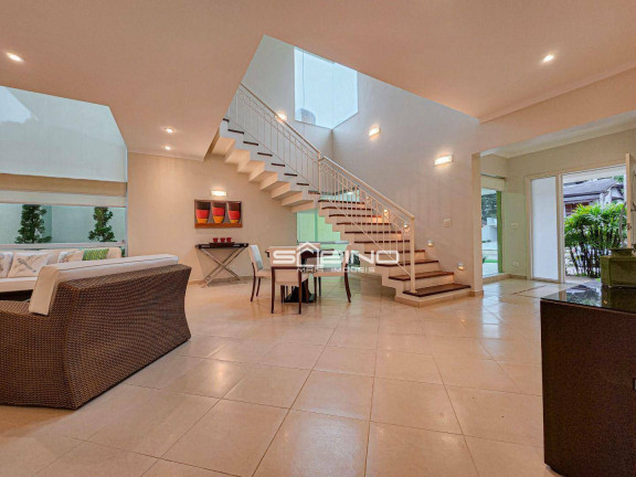 Imagem Casa com 5 Quartos à Venda, 395 m² em Riviera De São Lourenço - Bertioga Imagem Casa com 5 Quartos à Venda, 395 m² em Riviera De São Lourenço - Bertioga