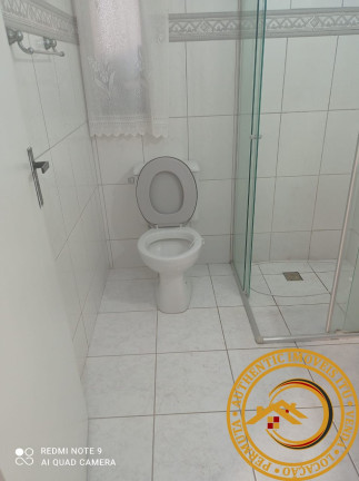 Imagem Apartamento com 3 Quartos à Venda, 70 m² em Jardim Das Rosas - Itu