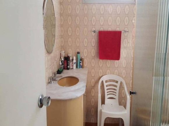 Imagem Apartamento com 3 Quartos à Venda, 139 m² em Centro - Jundiaí Imagem Apartamento com 3 Quartos à Venda, 139 m² em Centro - Jundiaí