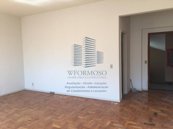 Imagem Sala Comercial para Alugar, 37 m² em Centro - Rio De Janeiro
