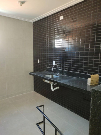 Imagem Apartamento com 2 Quartos à Venda, 56 m² em Gramame - João Pessoa Imagem Apartamento com 2 Quartos à Venda, 56 m² em Gramame - João Pessoa