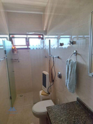 Imagem Casa com 5 Quartos à Venda, 328 m² em Córrego Grande - Florianópolis
