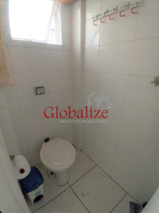 Imagem Casa com 3 Quartos à Venda, 131 m² em Marapé - Santos Imagem Casa com 3 Quartos à Venda, 131 m² em Marapé - Santos