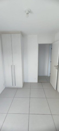 Imagem Apartamento com 2 Quartos à Venda, 70 m² em Jacarepagua - Rio De Janeiro Imagem Apartamento com 2 Quartos à Venda, 70 m² em Jacarepagua - Rio De Janeiro