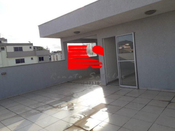 Imagem Cobertura com 3 Quartos à Venda, 150 m² em Bairro Da Graça - Belo Horizonte Imagem Cobertura com 3 Quartos à Venda, 150 m² em Bairro Da Graça - Belo Horizonte