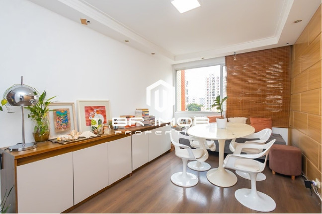 Imagem Imóvel com 2 Quartos à Venda, 79 m² em Pinheiros - São Paulo Imagem Imóvel com 2 Quartos à Venda, 79 m² em Pinheiros - São Paulo