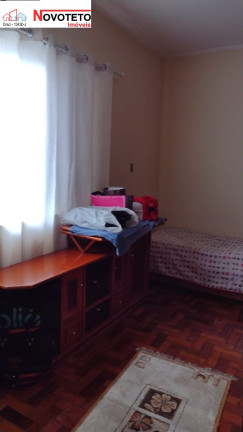 Imagem Imóvel com 4 Quartos à Venda, 185 m² em Vila Zelina - São Paulo Imagem Imóvel com 4 Quartos à Venda, 185 m² em Vila Zelina - São Paulo