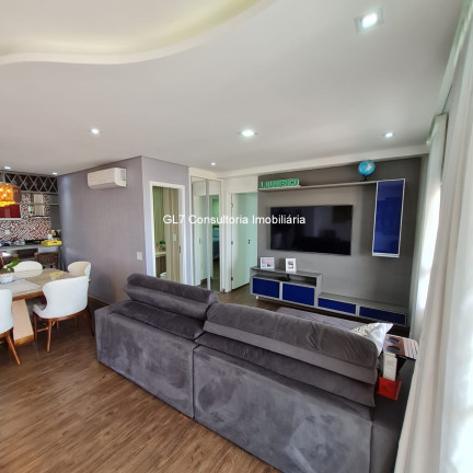 Imagem Apartamento com 2 Quartos à Venda, 108 m² em Villa Almeida - Indaiatuba Imagem Apartamento com 2 Quartos à Venda, 108 m² em Villa Almeida - Indaiatuba