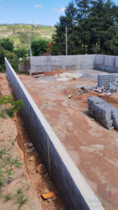 Imagem Terreno à Venda, 1.204 m² em Jardim Estância Brasil - Atibaia Imagem Terreno à Venda, 1.204 m² em Jardim Estância Brasil - Atibaia