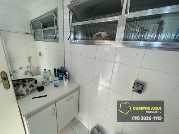 Imagem Apartamento com 1 Quarto à Venda, 55 m² em Campos Elíseos - São Paulo Imagem Apartamento com 1 Quarto à Venda, 55 m² em Campos Elíseos - São Paulo