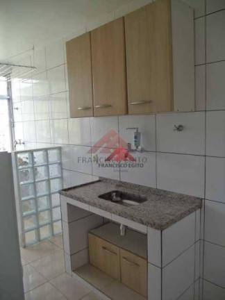 Imagem Apartamento com 2 Quartos à Venda, 55 m² em Fonseca - Niterói Imagem Apartamento com 2 Quartos à Venda, 55 m² em Fonseca - Niterói