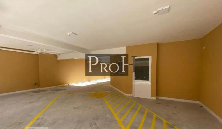 Imagem Apartamento com 2 Quartos à Venda, 62 m² em Paulicéia - São Bernardo Do Campo Imagem Apartamento com 2 Quartos à Venda, 62 m² em Paulicéia - São Bernardo Do Campo
