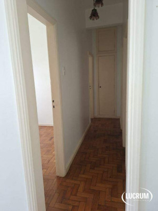 Imagem Apartamento com 3 Quartos à Venda, 97 m² em Copacabana - Rio De Janeiro Imagem Apartamento com 3 Quartos à Venda, 97 m² em Copacabana - Rio De Janeiro