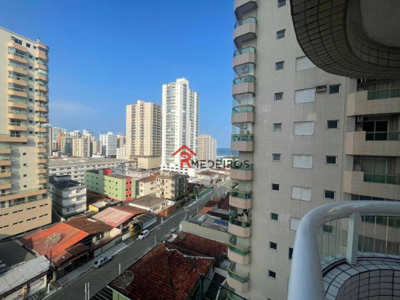 Imagem Apartamento com 2 Quartos à Venda, 91 m² em Vila Tupi - Praia Grande Imagem Apartamento com 2 Quartos à Venda, 91 m² em Vila Tupi - Praia Grande
