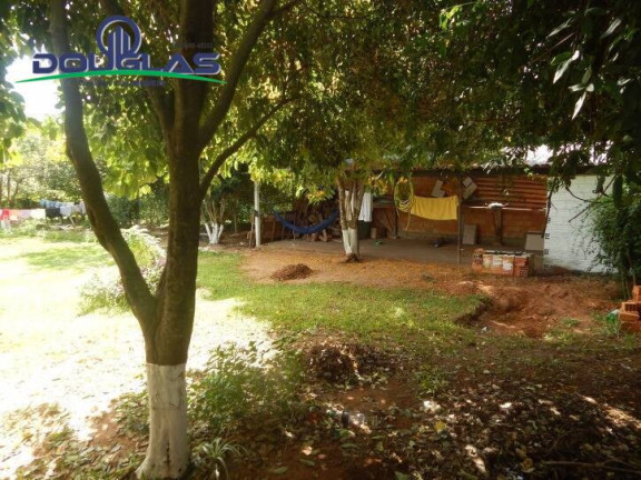 Imagem Casa com 3 Quartos à Venda, 80 m² em Morro Grande - Viamão Imagem Casa com 3 Quartos à Venda, 80 m² em Morro Grande - Viamão