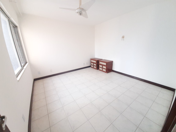 Imagem Apartamento com 4 Quartos à Venda, 138 m² em Jardim Apipema - Salvador Imagem Apartamento com 4 Quartos à Venda, 138 m² em Jardim Apipema - Salvador