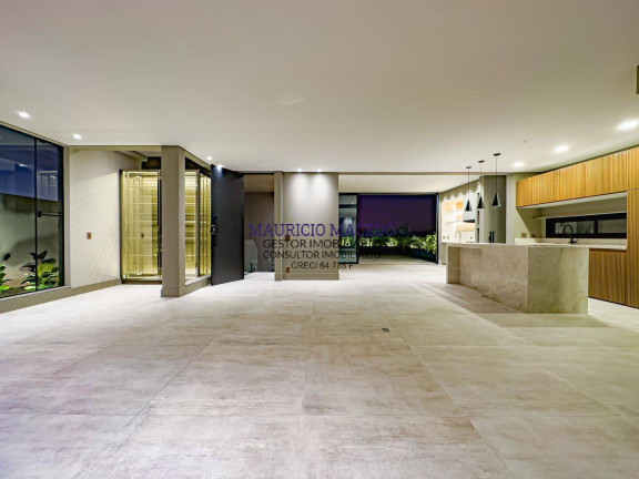 Imagem Casa com 4 Quartos à Venda, 500 m² em Alphaville - Santana De Parnaíba Imagem Casa com 4 Quartos à Venda, 500 m² em Alphaville - Santana De Parnaíba