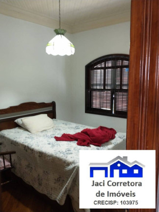 Imagem Casa com 3 Quartos à Venda, 100 m² em Marapé - Santos