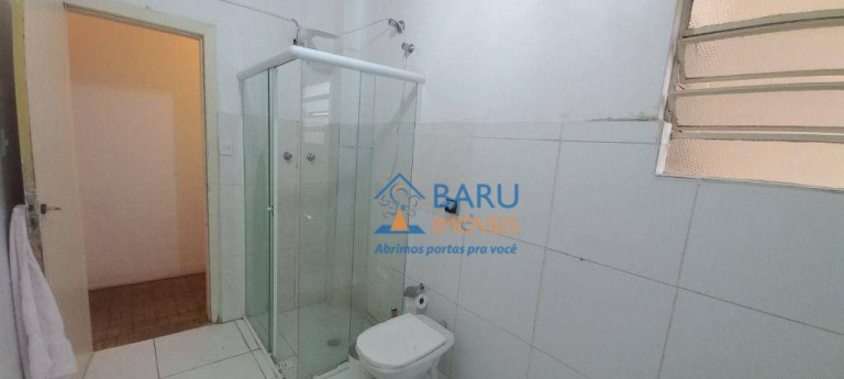 Imagem Apartamento com 3 Quartos à Venda, 178 m² em Cerqueira César - São Paulo Imagem Apartamento com 3 Quartos à Venda, 178 m² em Cerqueira César - São Paulo