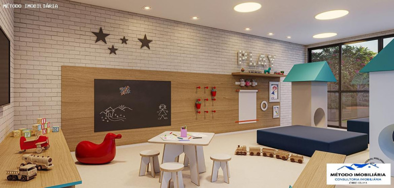Imagem Apartamento com 1 Quarto à Venda, 40 m² em Jardins - São Paulo Imagem Apartamento com 1 Quarto à Venda, 40 m² em Jardins - São Paulo