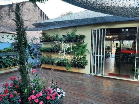 Imagem Imóvel Comercial à Venda, 1.700 m² em Vila Brasileira - Itatiba Imagem Imóvel Comercial à Venda, 1.700 m² em Vila Brasileira - Itatiba