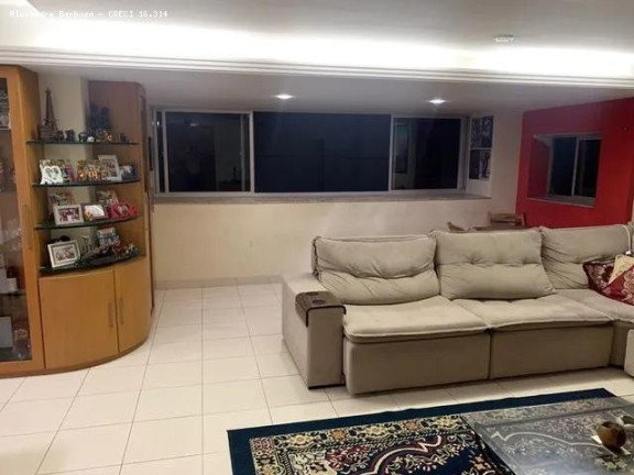 Imagem Apartamento com 3 Quartos à Venda, 146 m² em Derby - Recife Imagem Apartamento com 3 Quartos à Venda, 146 m² em Derby - Recife