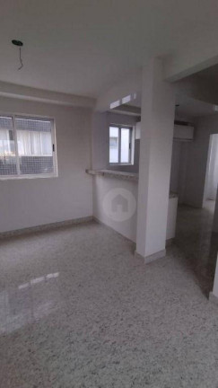 Imagem Cobertura com 4 Quartos à Venda, 146 m² em Colégio Batista - Belo Horizonte Imagem Cobertura com 4 Quartos à Venda, 146 m² em Colégio Batista - Belo Horizonte