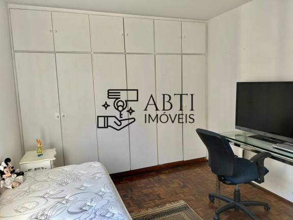 Imagem Apartamento com 3 Quartos à Venda, 135 m² em Jardim Paulista - São Paulo Imagem Apartamento com 3 Quartos à Venda, 135 m² em Jardim Paulista - São Paulo