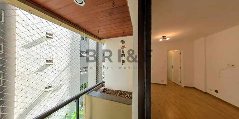 Imagem Apartamento com 1 Quarto para Alugar, 45 m² em Vila Olímpia - São Paulo Imagem Apartamento com 1 Quarto para Alugar, 45 m² em Vila Olímpia - São Paulo