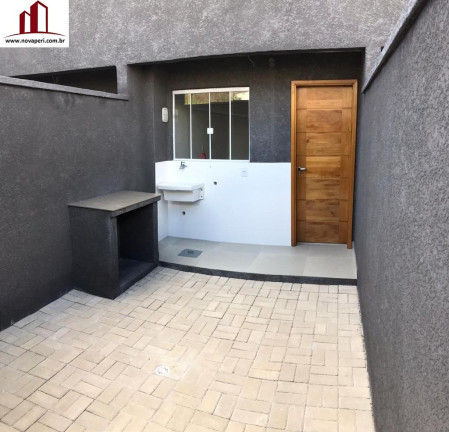 Imagem Sobrado com 2 Quartos à Venda, em Residencial Santo Antonio - Franco Da Rocha Imagem Sobrado com 2 Quartos à Venda, em Residencial Santo Antonio - Franco Da Rocha