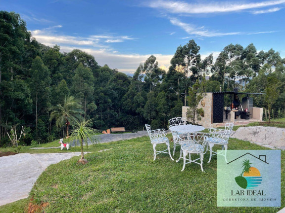 Imagem Casa com 3 Quartos à Venda, 4.000 m² em Cascatinha - Nova Friburgo Imagem Casa com 3 Quartos à Venda, 4.000 m² em Cascatinha - Nova Friburgo