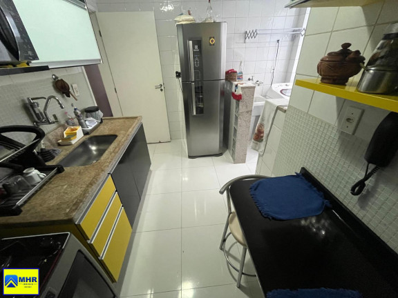 Imagem Apartamento com 2 Quartos à Venda, 70 m² em Jardim Camburi - Vitória Imagem Apartamento com 2 Quartos à Venda, 70 m² em Jardim Camburi - Vitória