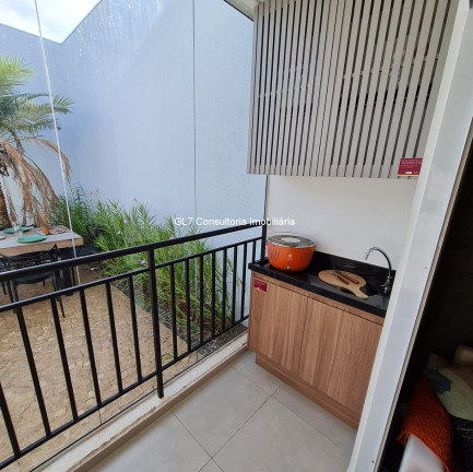 Imagem Apartamento com 2 Quartos à Venda, 55 m² em Jardim Esplanada - Indaiatuba Imagem Apartamento com 2 Quartos à Venda, 55 m² em Jardim Esplanada - Indaiatuba