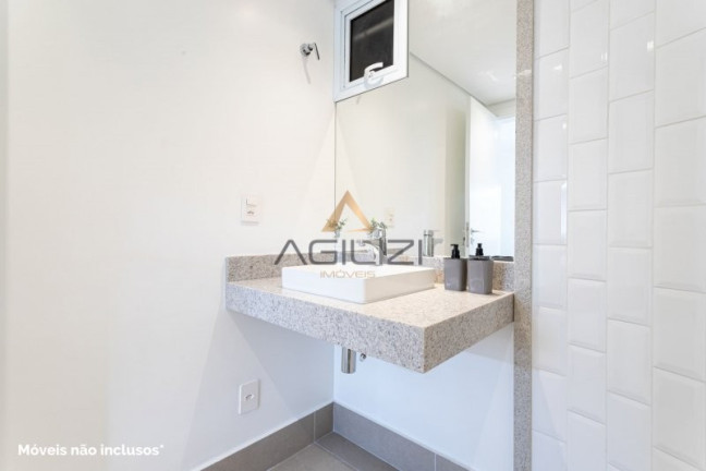 Imagem Apartamento com 1 Quarto à Venda, 34 m² em Jardim Paulista - São Paulo Imagem Apartamento com 1 Quarto à Venda, 34 m² em Jardim Paulista - São Paulo